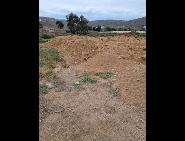 2 BEDROOM HOUSE FOR SALE IN ST HELENA VIEWS
